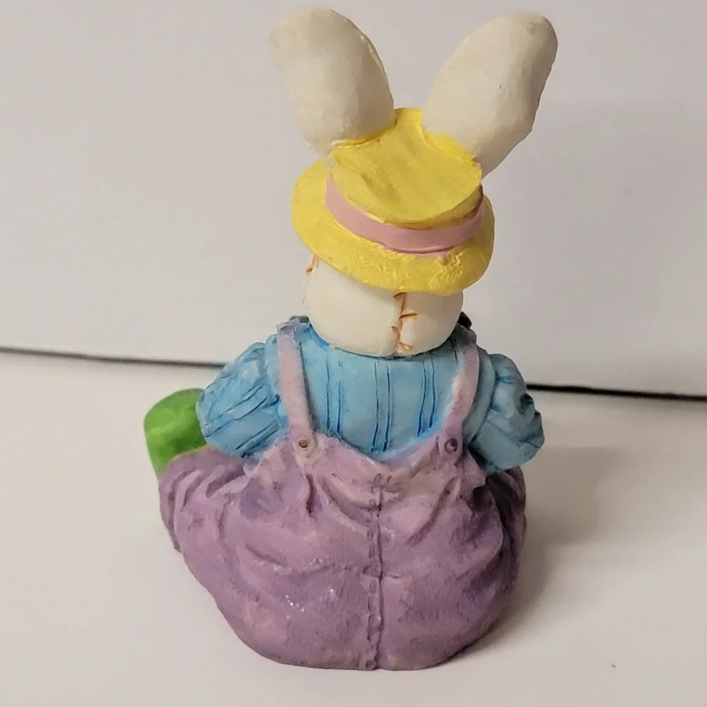 N/A celebrate easter